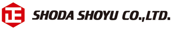 SHODA SHOYU CO.,LTD