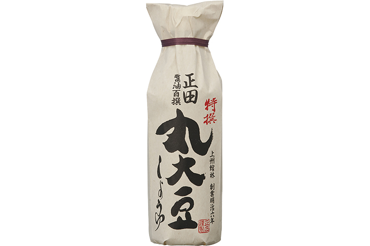 正田 醤油百撰ギフト | ギフト商品 | 商品情報 | 正田醤油株式会社