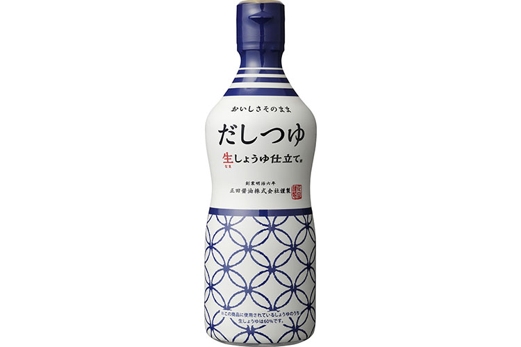 新鮮 生しょうゆ調味料ギフト ギフト商品 商品情報 正田醤油株式会社