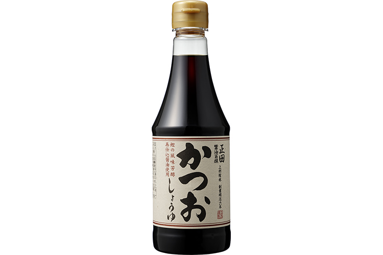 正田 醤油百撰ギフト | ギフト商品 | 商品情報 | 正田醤油株式会社